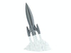 Filament Spectrum Premium PLA High Speed 1.75mm SILVER STAR 1kg