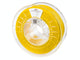 Filament Spectrum Premium PLA High Speed 1.75mm TRUE YELLOW 1kg