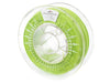 Filament Spectrum PLA MATT 1.75mm LIME GREEN 1kg