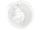 Filament Spectrum PLA MATT 1.75mm POLAR WHITE 1kg