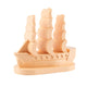 Filament Spectrum Pastello PLA 1.75mm APRICOT ORANGE 1kg