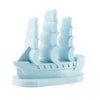 Filament Spectrum Pastello PLA 1.75mm ATMOSPHERIC BLUE 1kg