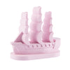 Filament Spectrum Pastello PLA 1.75mm BONBON ROSE 1kg