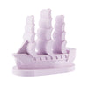 Filament Spectrum Pastello PLA 1.75mm COSMETIC MAUVE 1kg