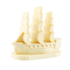 Filament Spectrum Pastello PLA 1.75mm LEMON CREAM 1kg