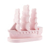 Filament Spectrum Pastello PLA 1.75mm PINK PASTEL 1kg