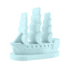 Filament Spectrum Pastello PLA 1.75mm WATER BLUE 1kg