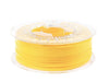 Filament Spectrum PLA Premium 1.75mm BAHAMA YELLOW 1kg