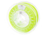 Filament Spectrum PLA Premium 1.75mm FLUO YELLOW 1kg