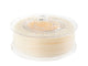 Filament Spectrum PLA Pro 1.75mm CORAL 1kg