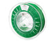 Filament Spectrum PLA Pro 1.75mm FOREST GREEN 1kg