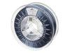 Filament Spectrum PLA SILK 1.75mm SAPPHIRE BLUE 1kg