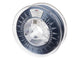 Filament Spectrum PLA SILK 1.75mm SAPPHIRE BLUE 1kg