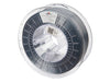 Filament Spectrum PLA SILK 1.75mm STERLING SILVER 1kg