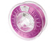 Filament Spectrum PLA SILK 1.75mm TAFFY PINK 1kg