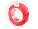 Filament Spectrum PLA 1.75mm THERMOACTIVE RED 0.5kg