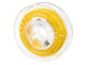 Filament Spectrum S-Flex 90A 1.75mm BAHAMA YELLOW 0.5kg