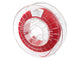 Filament Spectrum S-Flex 90A 1.75mm BLOODY RED 0.5kg