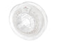 Filament Spectrum S-Flex 90A 1.75mm POLAR WHITE 0.5kg