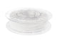 Filament Spectrum S-Flex 90A 1.75mm POLAR WHITE 0.5kg