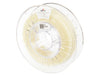 Filament Spectrum S-Flex 98A 1.75mm GLOW IN THE DARK 0.5kg