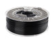 Filament Spectrum smart ABS 1.75mm DEEP BLACK 1kg