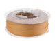 Filament Spectrum WOOD 1.75mm NATURAL 1kg
